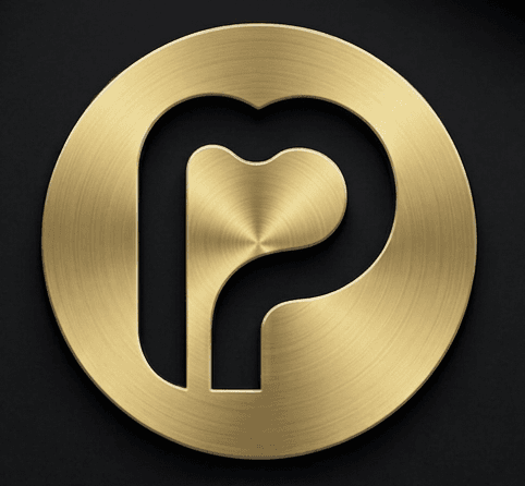 PLΞZR